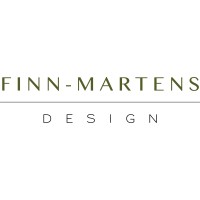 Finn-Martens Design logo - Similar company to Masters Touch Design Build