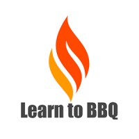 Learn To Bbq