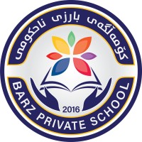 Barz Private School logo - Similar company to Paramount School