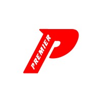 Premier Performance logo - Similar company to P1 Performance, Inc