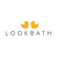 LOOKBATH Corporation logo - Similar company to Benchmark Roofing Inc.