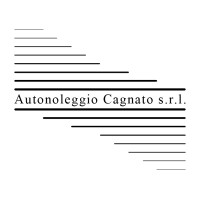 Autonoleggio Cagnato s.r.l. logo - Similar company to Lombarda Macchine