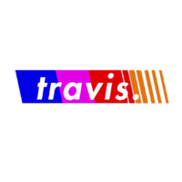 Travis Karter Clothing