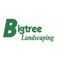 BIGTREE LANDSCAPING LLC logo - Similar company to Farha Roofing