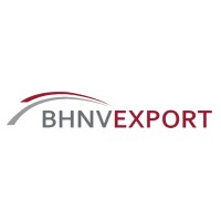 BHNVEXPORT logo - Similar company to Tradea Import & Export Inc.