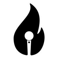 Spark Communication logo - Similar company to Vantage Point