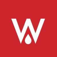 The Waterproofing Co logo - Similar company to Contract Control