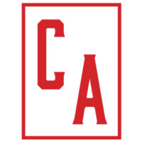 Cambrils Alimentación logo - Similar company to Zagile