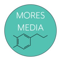 Mores Media Productions