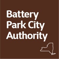Battery Park City Authority logo - Similar company to Tower Labs
