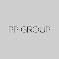 PP GROUP THAILAND logo - Similar company to Como Group