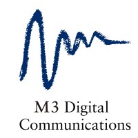 エムスリーデジタルコミュニケーションズ株式会社 logo - Similar company to Emerada Co.,Ltd