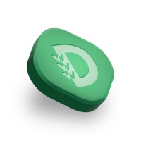 DRWN logo - Similar company to Mohaka Group