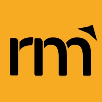 Rankona Mazon logo - Similar company to Ampilio