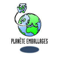 PLANETE EMBALLAGES logo - Similar company to Mouvement Des Entreprises De France Saône-Et-Loire - Medef 71