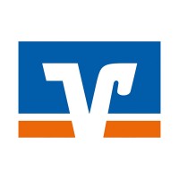 VR-Bank Ostalb eG logo - Similar company to Vr-Bank Ellwangen Eg