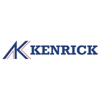 Archibald Kenrick & Sons Ltd logo - Similar company to Window Ware