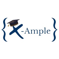 XAmple - Marquee Connect logo - Similar company to Digital Hub Amazon