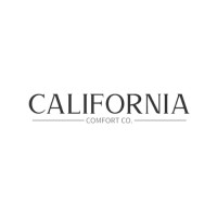 California Comfort Co logo - Similar company to Fan Diego