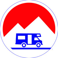 Autoviva logo - Similar company to Iveco Autoviva