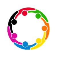 Rete Informatica logo - Similar company to Ottavio - Informatik