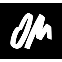 Operation Mobilisation NZ logo - Similar company to Om Ships