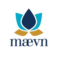 Maevn Uniforms logo - Similar company to Purdue Global