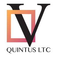 Quintus LTC logo - Similar company to Q Labs