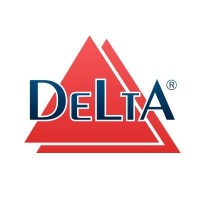 DELTA logo - Similar company to Etisoft Packaging System Sp. Z O.O.