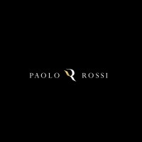 Paolo Rossi logo - Similar company to Hssols.Com