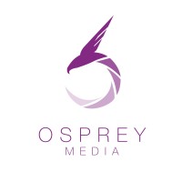 Osprey Media Lab Pte Ltd logo - Similar company to Adzymic
