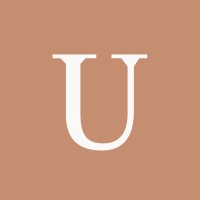 Unwind Studio logo - Similar company to Unwind Studio