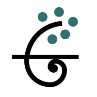 Groundd logo - Similar company to Beautbees