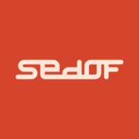 SEDOF - Sociedad Española de Optimización de la Farmacoterapia logo - Similar company to Sociedad Española De Gastroenterología, Hepatología Y Nutrición Pediátrica