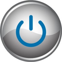 Power IT AS logo - Similar company to Codiant Tech