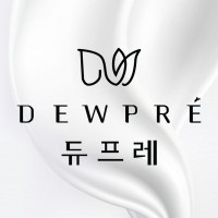 Dewpre Kosmetika Indonesia logo - Similar company to Meet Us