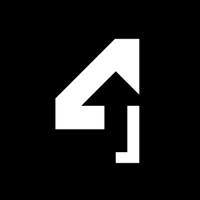 Per4mance Academy logo - Similar company to Sprita It