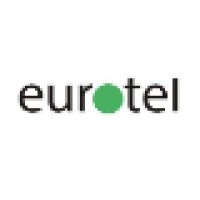 Eurotel