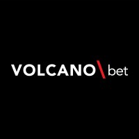 Volcano BET logo - Similar company to 3 Brd Consulting