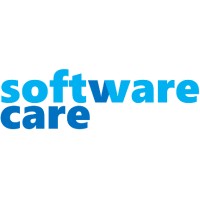 SOFTWARE CARE logo - Similar company to Software Solutions