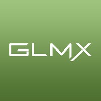 Global Liquid Markets, LLC logo - Similar company to Glmx - Access, Automate, Analyze