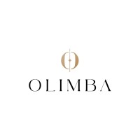 OLIMBA logo - Similar company to Mesurto