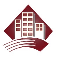 Beiler-Campbell Realtors - Commercial Division logo - Similar company to Skyline Properties