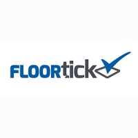 Floortick