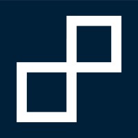 Solidus Capital logo - Similar company to Solidus