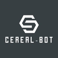 Cereal Company
