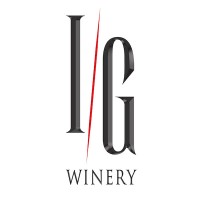 IG Winery logo - Similar company to Risknomics Llc
