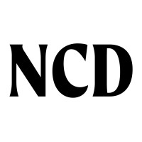 NCD - Nederlandse Vereniging van Commissarissen en Directeuren logo - Similar company to Cerios