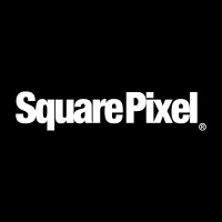 SquarePixel Filmes logo - Similar company to Okok Services