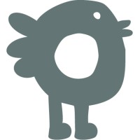 OchOchBV logo - Similar company to Lifee